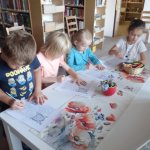 phoca_thumb_m_knihovna 8 Fotogalerie